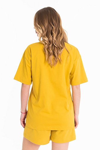 Костюм Артикул 324040П