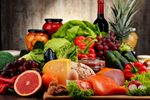 Вкусное путешествие: открываем секреты, как выгодно заказывать продукты на Совместной покупке!