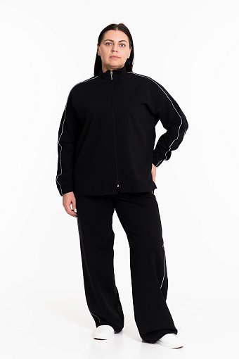 Костюм Артикул 325047