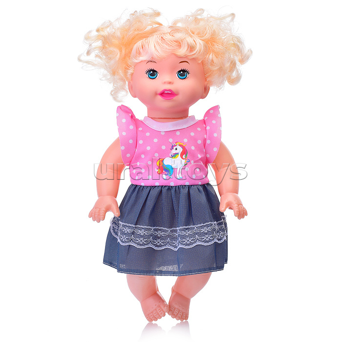 Кукла